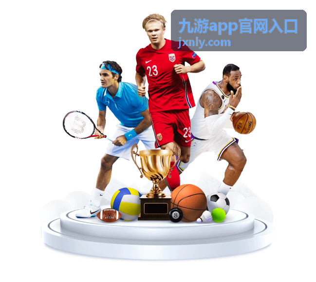 九游app官网入口办理前的资质与主体确认示意