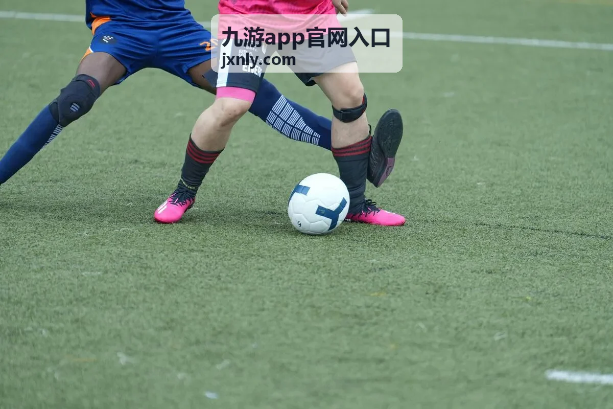 九游app官网入口材料清单速查配图